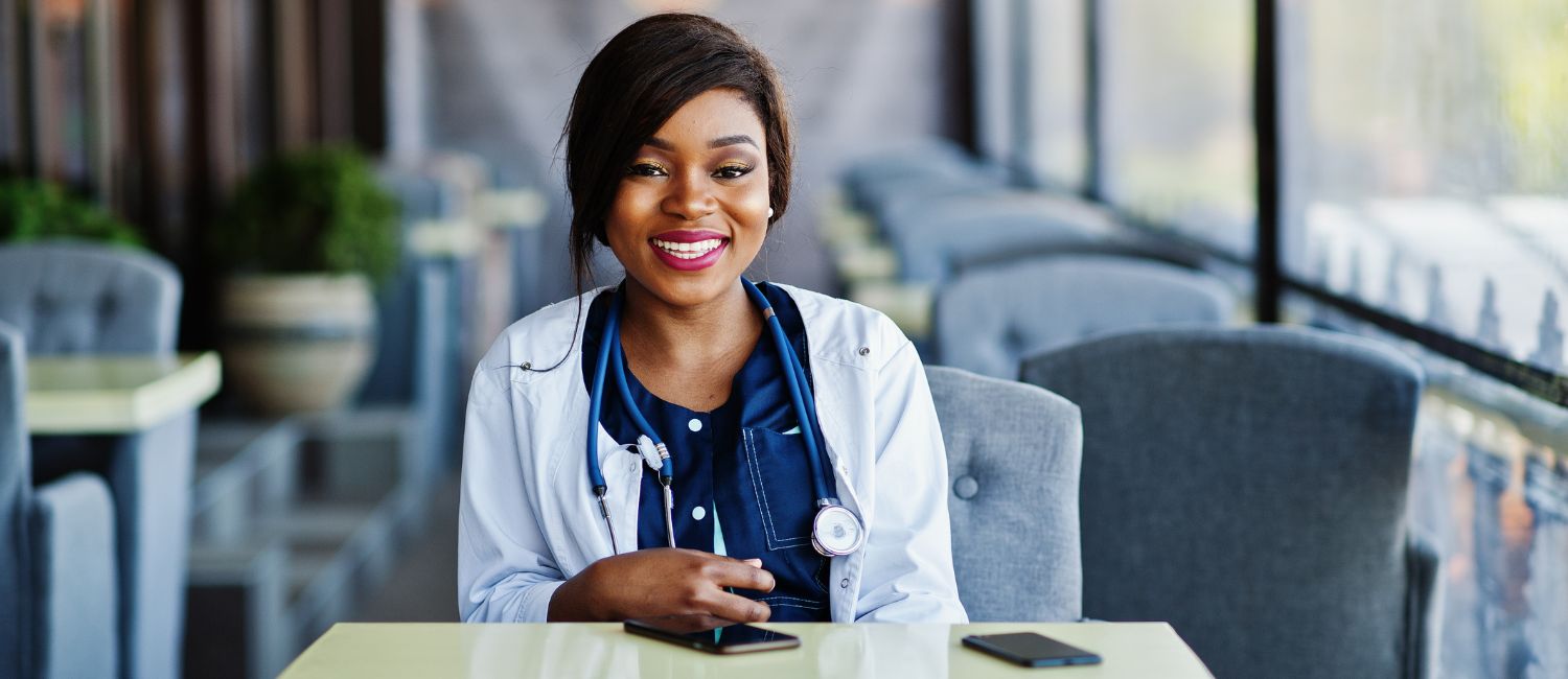 Cognitive-health-relationship-with-your-doctor Cognitive-health-relationship-with-your-doctor