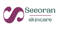 Seeoran Skincare