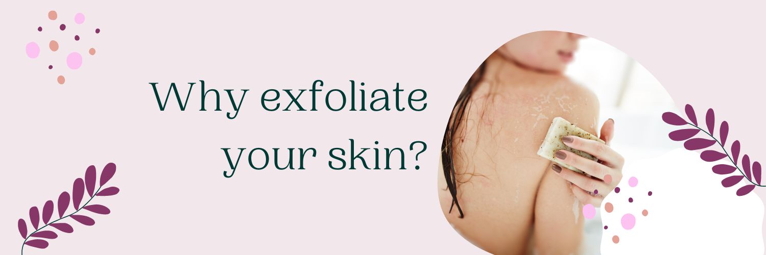 exfoliation-skin-elasticity-healthy-glowing-skin exfoliation-skin-elasticity-healthy-glowing-skin