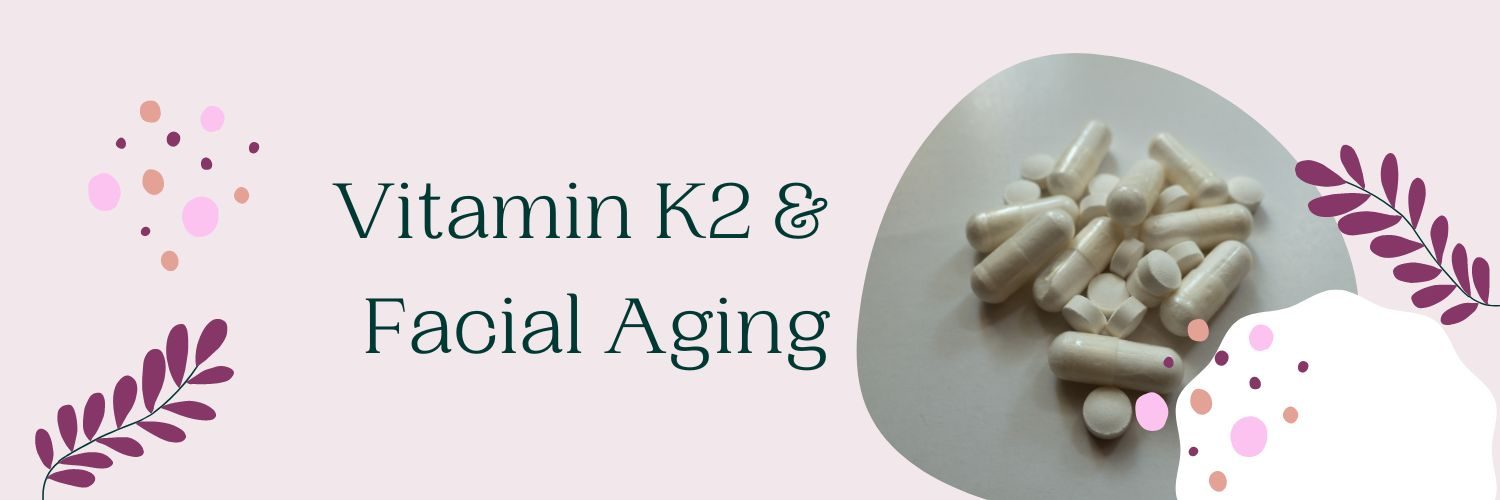 Vitamin K2 – header Vitamin K2 - header